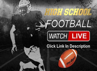 Lakeland vs Timberlake Live High School Football Game 10/04/2024